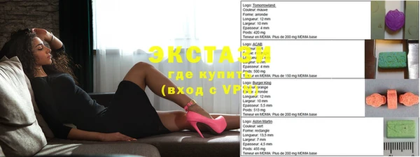 apvp Алапаевск