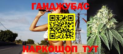 гидра Балашиха