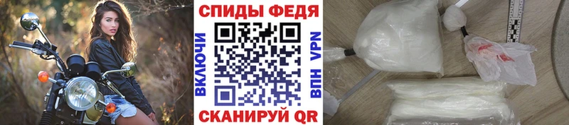 KRAKEN ССЫЛКА  Заволжье  Метамфетамин мет 