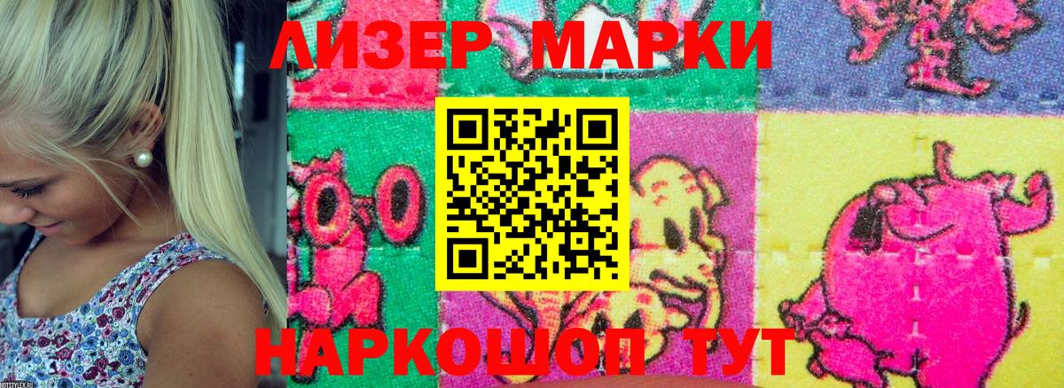 Заволжье  Марки NBOMe 1,5мг  Вход с VPN 